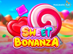 Slotomania slots casino slot machine gratis. Sweeps coins casino.30